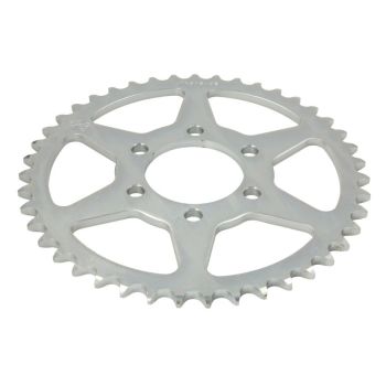 JT Tagumine ketiratas teras JT 520 z.43 R812,43