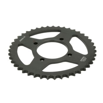 Tagumine ketiratas teras JT 428 z.43 JTR838,43