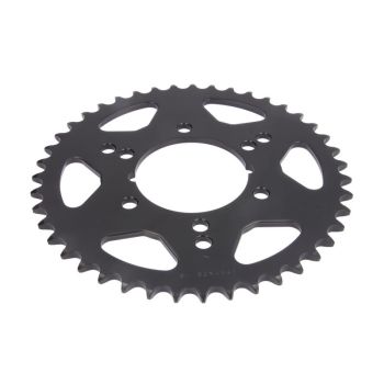 Tagumine ketiratas teras JT 520 z.43 JTR1478,43