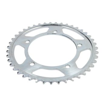 Tagumine ketiratas teras JT 525 z.43 JTR1792,43