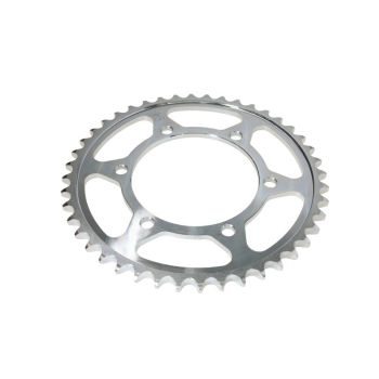 JT Tagumine ketiratas teras JT 50 (530) z.44 R479,44