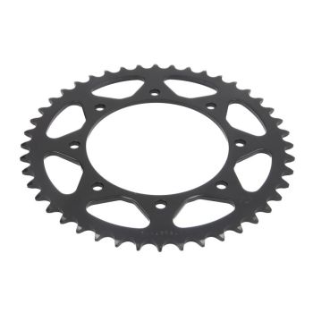 Tagumine ketiratas teras JT 520 z.44 JTR487,44