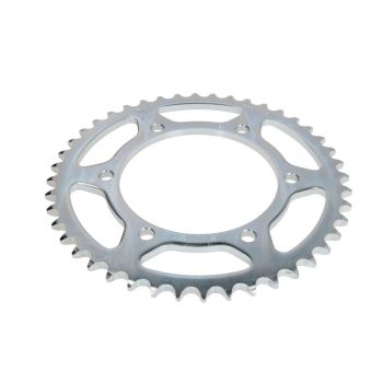 JT Tagumine ketiratas teras JT 525 z.44 R498,44