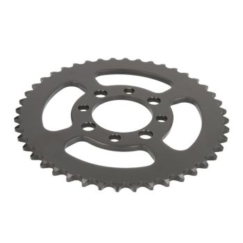 Tagumine ketiratas teras JT 420 z.44 JTR801,44