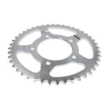 Tagumine ketiratas teras JT 525 z.44 JTR807,44