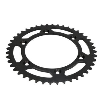 Tagumine ketiratas teras JT 520 z.44 JTR822,44