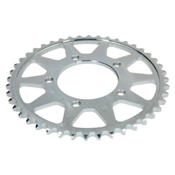 Tagumine ketiratas teras JT 50 (530) z.44 JTR829,44