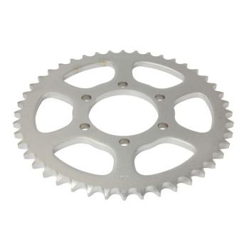 JT Tagumine ketiratas teras JT 50 (530) z.44 R856,44