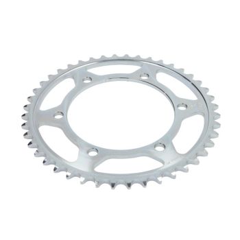 Tagumine ketiratas teras JT 525 z.44 JTR867,44