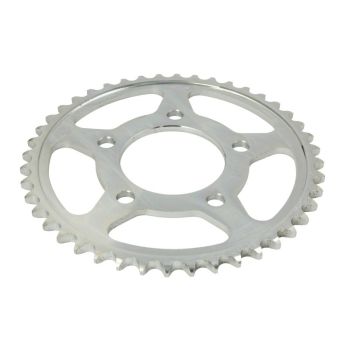 JT Tagumine ketiratas teras JT 50 (530) z.44 R2010,44