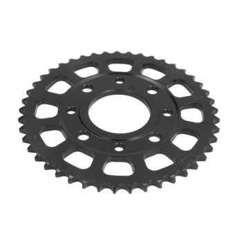 Tagumine ketiratas teras JT 428 z.45 JTR269,45