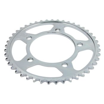 Tagumine ketiratas teras JT 50 (530) z.45 JTR302,45