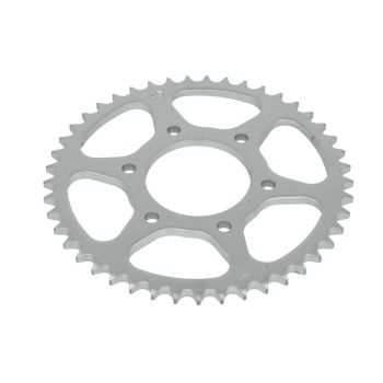 Tagumine ketiratas teras JT 428 z.45 JTR471,45