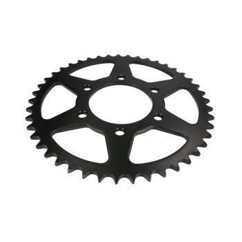 Tagumine ketiratas teras JT 520 z.45 JTR478,45