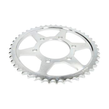 JT Tagumine ketiratas teras JT 50 (530) z.45 R488,45