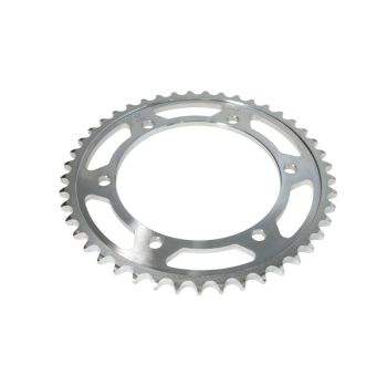 JT Tagumine ketiratas teras JT 50 (530) z.45 R502,45