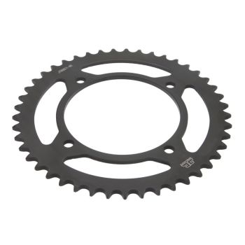 Tagumine ketiratas teras JT 520 z.45 JTR857,45