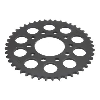 Tagumine ketiratas teras JT 525 z.45 JTR1332,45