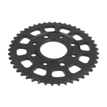 Tagumine ketiratas teras JT 428 z.46 JTR269,46