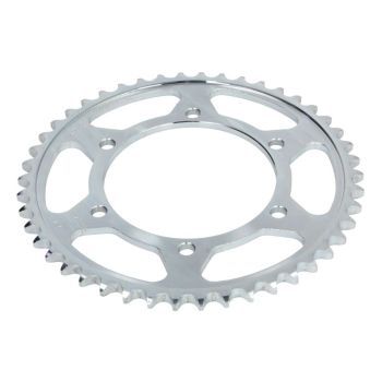 Tagumine ketiratas teras JT 50 (530) z.46 JTR499,46