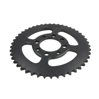 Tagumine ketiratas teras JT 428 z.46 JTR802,46