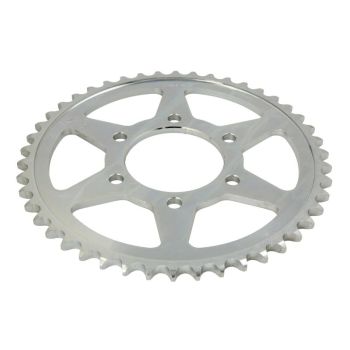 Tagumine ketiratas teras JT 50 (530) z.46 JTR816,46