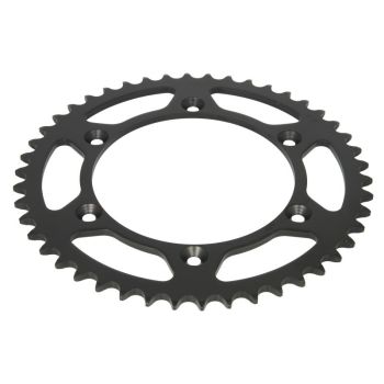 Tagumine ketiratas teras JT 520 z.46 JTR822,46