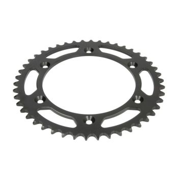 JT Tagumine ketiratas teras JT 520 z.46 R828,46