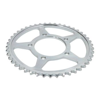 Tagumine ketiratas teras JT 50 (530) z.46 JTR829,46