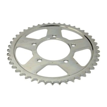 JT Tagumine ketiratas teras JT 532 z.46 R830,46