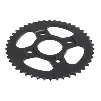 Tagumine ketiratas teras JT 428 z.46 JTR835,46