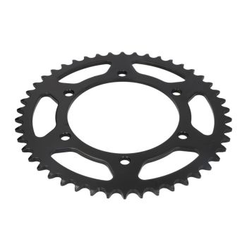 Tagumine ketiratas teras JT 520 z.46 JTR855,46