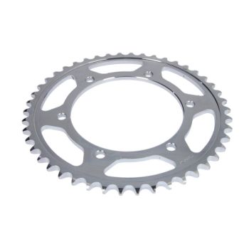 Tagumine ketiratas teras JT 50 (530) z.46 JTR859,46