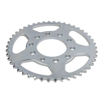 Tagumine ketiratas teras JT 50 (530) z.46 JTR1334,46