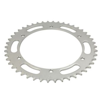 JT Tagumine ketiratas teras JT 520 z.46 R1786,46