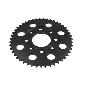 Tagumine ketiratas teras JT 428 z.47 JTR269,47