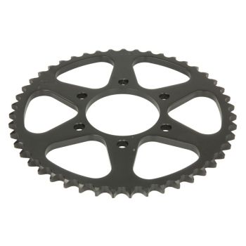 Tagumine ketiratas teras JT 428 z.47 JTR809,47