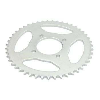 Tagumine ketiratas teras JT 428 z.47 JTR810,47