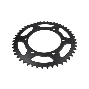 Tagumine ketiratas teras JT 520 z.47 JTR855,47