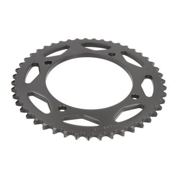 Tagumine ketiratas teras JT 428 z.47 JTR1466,47