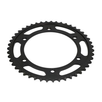 Tagumine ketiratas teras JT 428 z.47 JTR1847,47