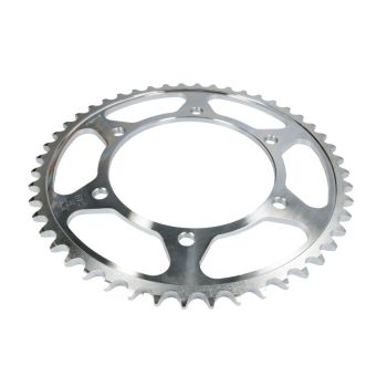 Tagumine ketiratas teras JT 525 z.48 JTR300,48