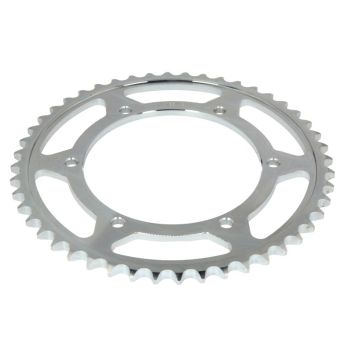 Tagumine ketiratas teras JT 428 z.48 JTR485,48