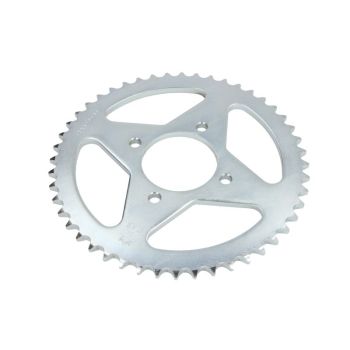 JT Tagumine ketiratas teras JT 428 z.48 R810,48