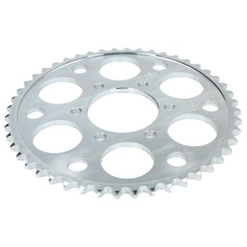 JT Tagumine ketiratas teras JT 50 (530) z.48 R816,48