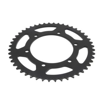 Tagumine ketiratas teras JT 520 z.48 JTR855,48