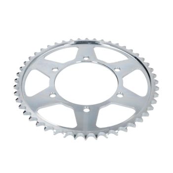 Tagumine ketiratas teras JT 532 z.48 JTR1875,48