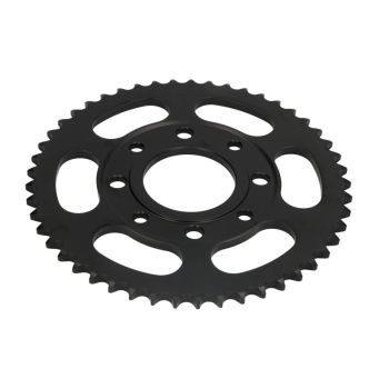 Tagumine ketiratas teras JT 428 z.49 JTR269,49