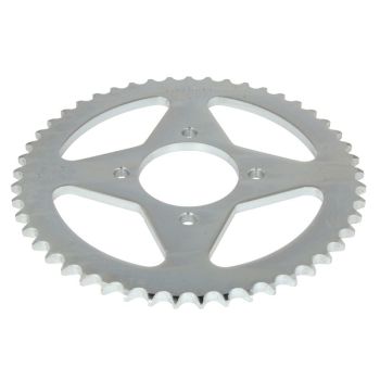 Tagumine ketiratas teras JT 428 z.49 JTR810,49