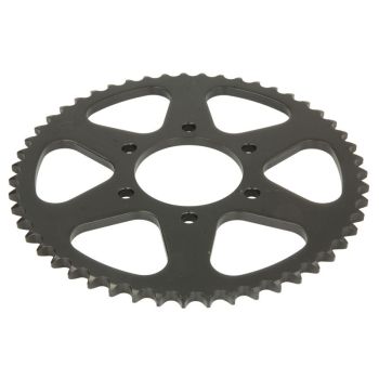 JT Tagumine ketiratas teras JT 428 z.51 R809,51